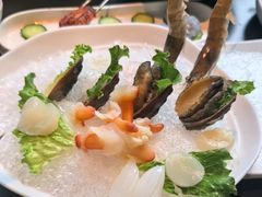 -东来顺·非遗火锅(高新店)