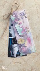 -韩国艺匠ARTIZ STUDIO(博览中心店)