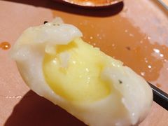 -吉秋田鲜和牛烧肉·肉档自选