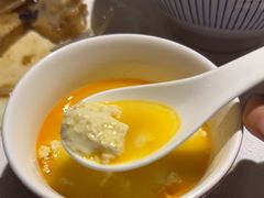 -旺顺阁·北京菜·烤鸭(魏公村店)