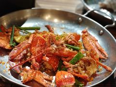 -盒马鲜生(曜一城店)