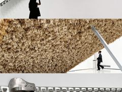 -时代美术馆-成都馆