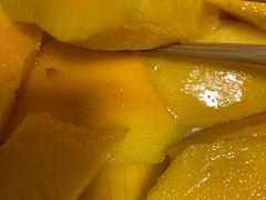 -鸿港海鲜批发市场