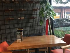 -早安山丘·豆浆油条(小木桥路店)