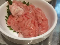 -海底捞火锅(奥山世纪城店)
