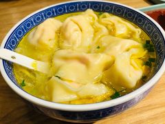-老苏州大客堂·苏帮菜·松鼠桂鱼·苏州传统小吃(观前街人民商场店)