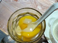 -小时候焗海鲜(鄞州万达店)