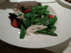 -同喜烤鸭店(光芒店)