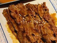 -烧蠔帮·湛江生蚝(南桥店)