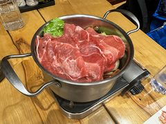 -Sushi Love创意寿司(保利时光里店)