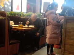 -玛森烧烤(汇佳商城店)