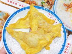-荔银肠粉·非遗手藝(夫子庙店)