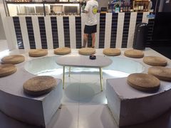 -JW德国冻酸奶Frozen Yogurt(龙湖成都滨江天街店)