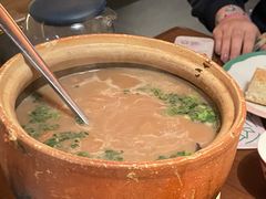 -清水亭湖北菜(大屯DT51店)