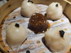 -钟菜·粤菜点心·宴请(海上世界·汇港二期店)