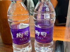 -树厨贵州菜(铜仁花果山店)