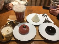 -煮叶(悠唐广场店)