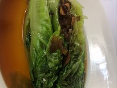 -眉州东坡(亚运村店)