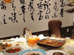 -苏浙徽·农家大院(吴江中山南路店)