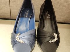 -Pazzion(Wisma Atria)