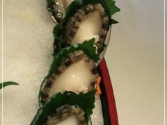 -宝燕海鲜(好爱店)