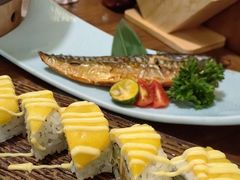 -游You House(西单老佛爷店)