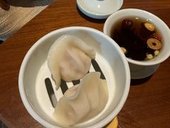 -喜鼎海胆水饺(东港店)