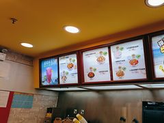 -真功夫(大德路店)