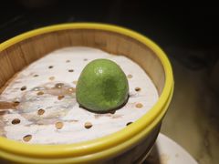 -東大方(海宁海昌路店)