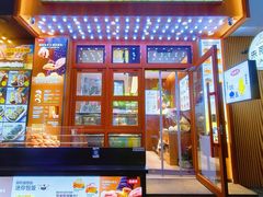 -传闻来紫菜包饭·打糕(西塔韩百店)
