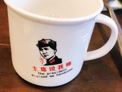 -味友味港印记(厦门集美银泰百货店)