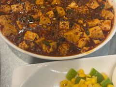-双流传承老妈兔头(玉林总店)