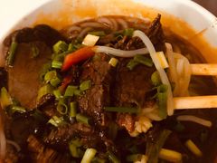 -丽华早点(大成路店)