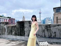 -福州大楼写字楼