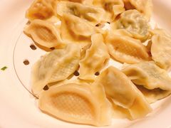 -關東雪东北菜(中庚漫游城店)