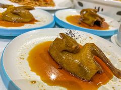 -珍之宝御品·寻味顺德(容桂渔人码头店)