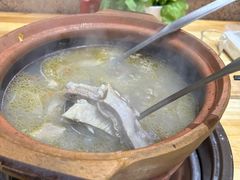 -花姐羊肉炉(吕厝店)