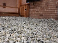 -沐泷泉(南风大剧院店)