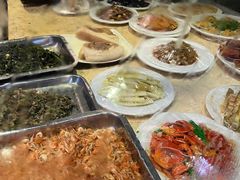 -方记洪阳餐厅(福田新村店)