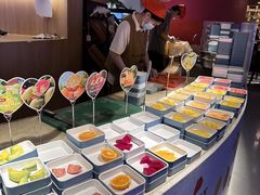 -海德温泉生活馆(朝阳大悦城店)