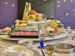 -德米火锅(深圳湾1号旗舰店)