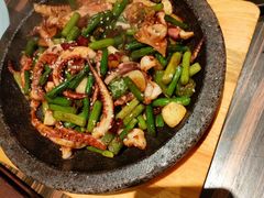 -江太极江浙菜(马桥万达广场店)