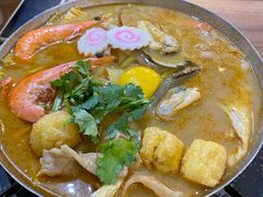 -8锅臭臭锅(筷子基店)