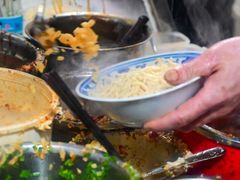 -小罗子汤店(大士院总店)