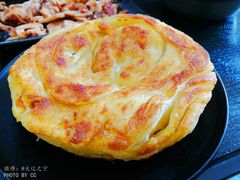 -欧阳家吊炉饼(九纬路店)