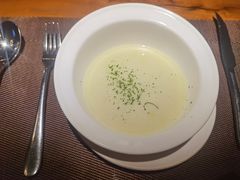 -秀·爱尔兰餐吧(上海路店)