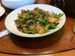 -集味齐传统美食餐厅(狮山公园店)