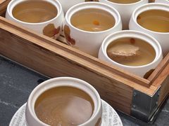 -星汇餐厅(新濠影汇店)
