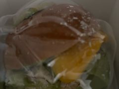 -盒马鲜生(顺义店)