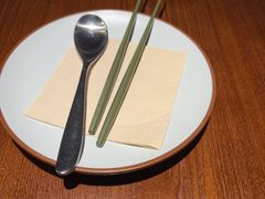 -本处·素食·融合料理(南油店)